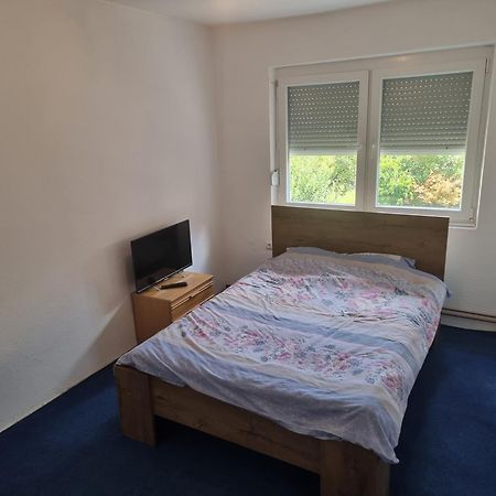 Guest House Sistem Brčko エクステリア 写真