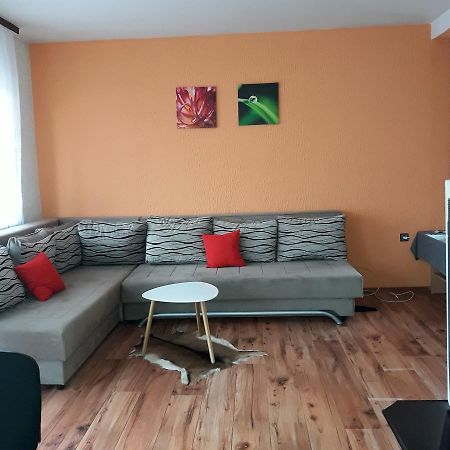 Guest House Sistem Brčko エクステリア 写真