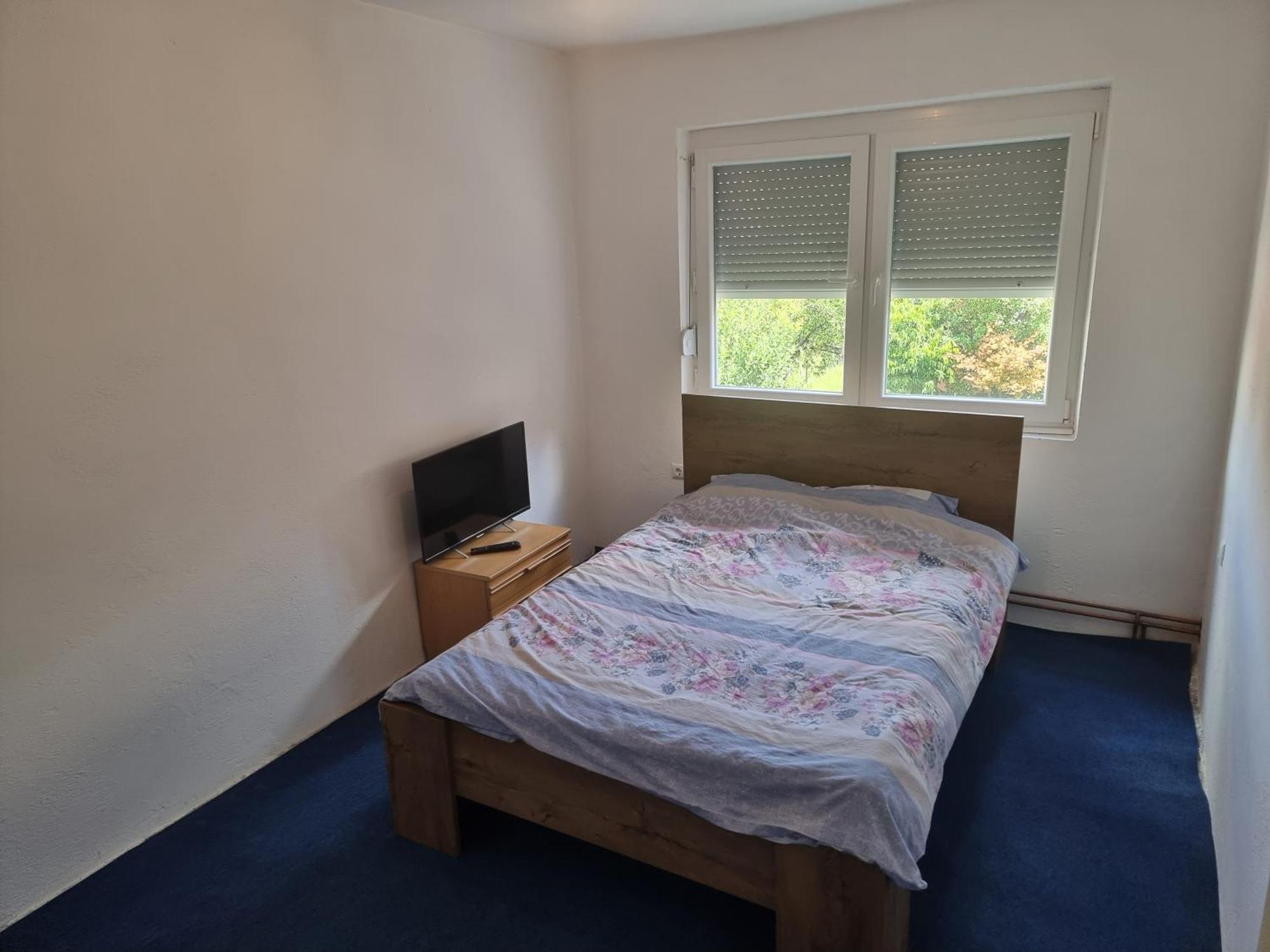 Guest House Sistem Brčko エクステリア 写真