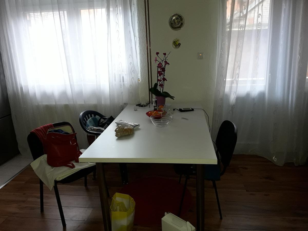 Guest House Sistem Brčko エクステリア 写真