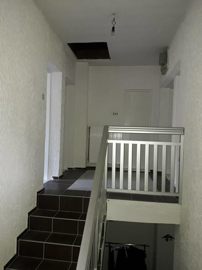 Guest House Sistem Brčko エクステリア 写真