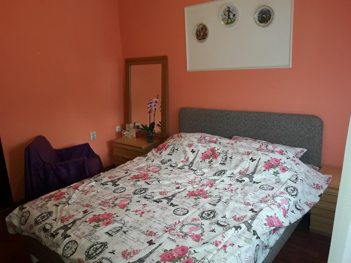 Guest House Sistem Brčko エクステリア 写真