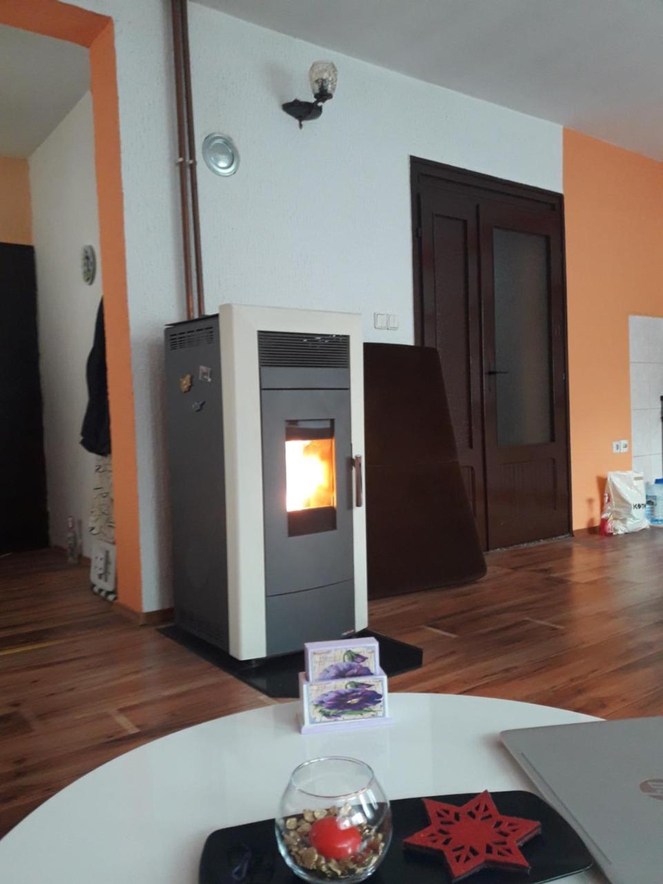 Guest House Sistem Brčko エクステリア 写真